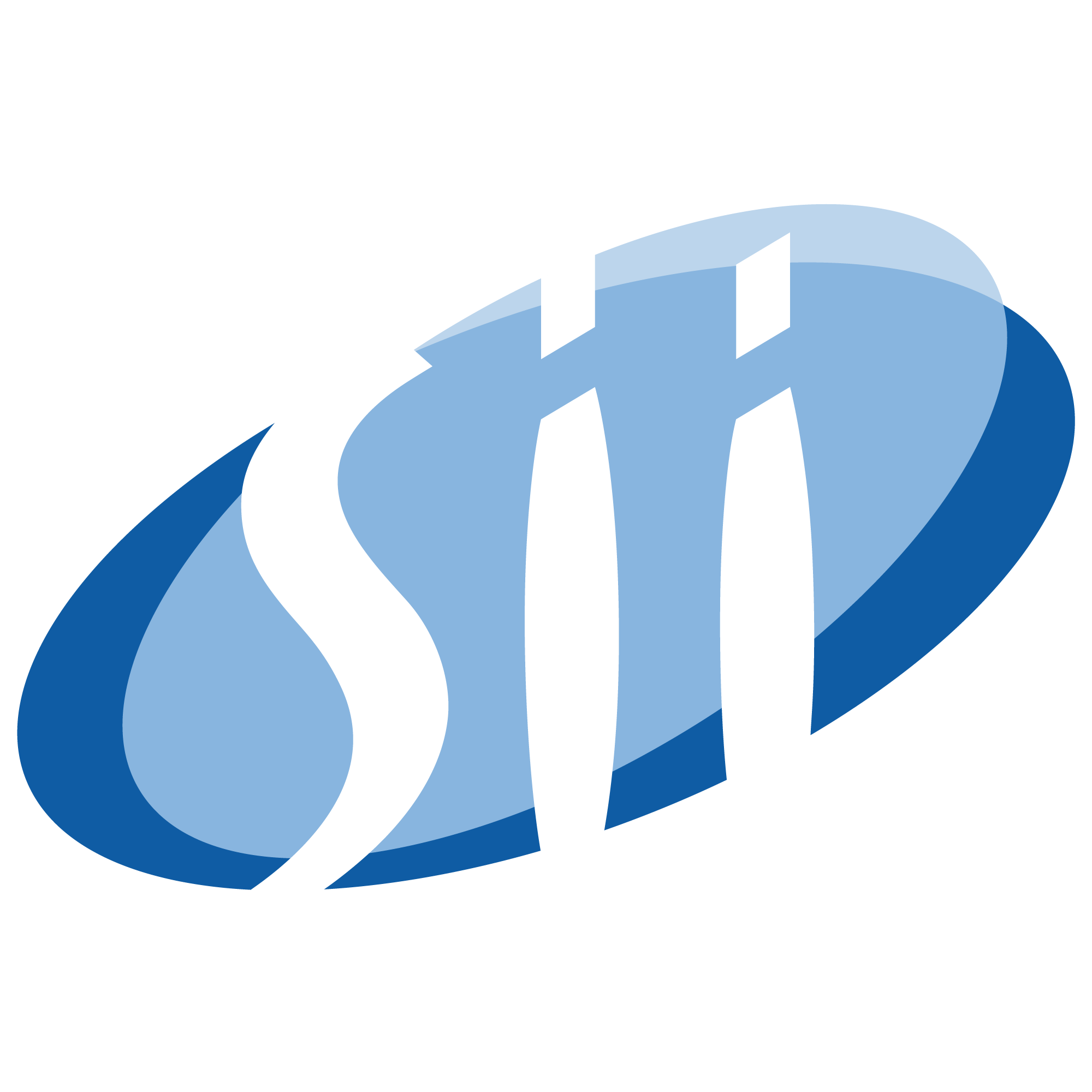 Logo SII